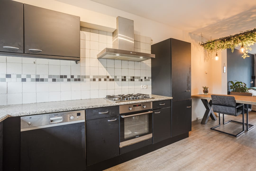 Foto 7 van Jan Steenstraat 213