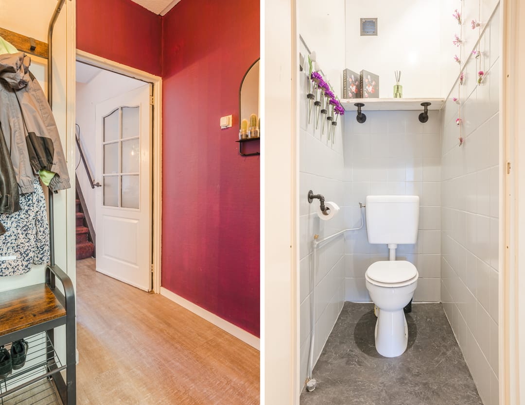 Foto 8 van Jan Steenstraat 213