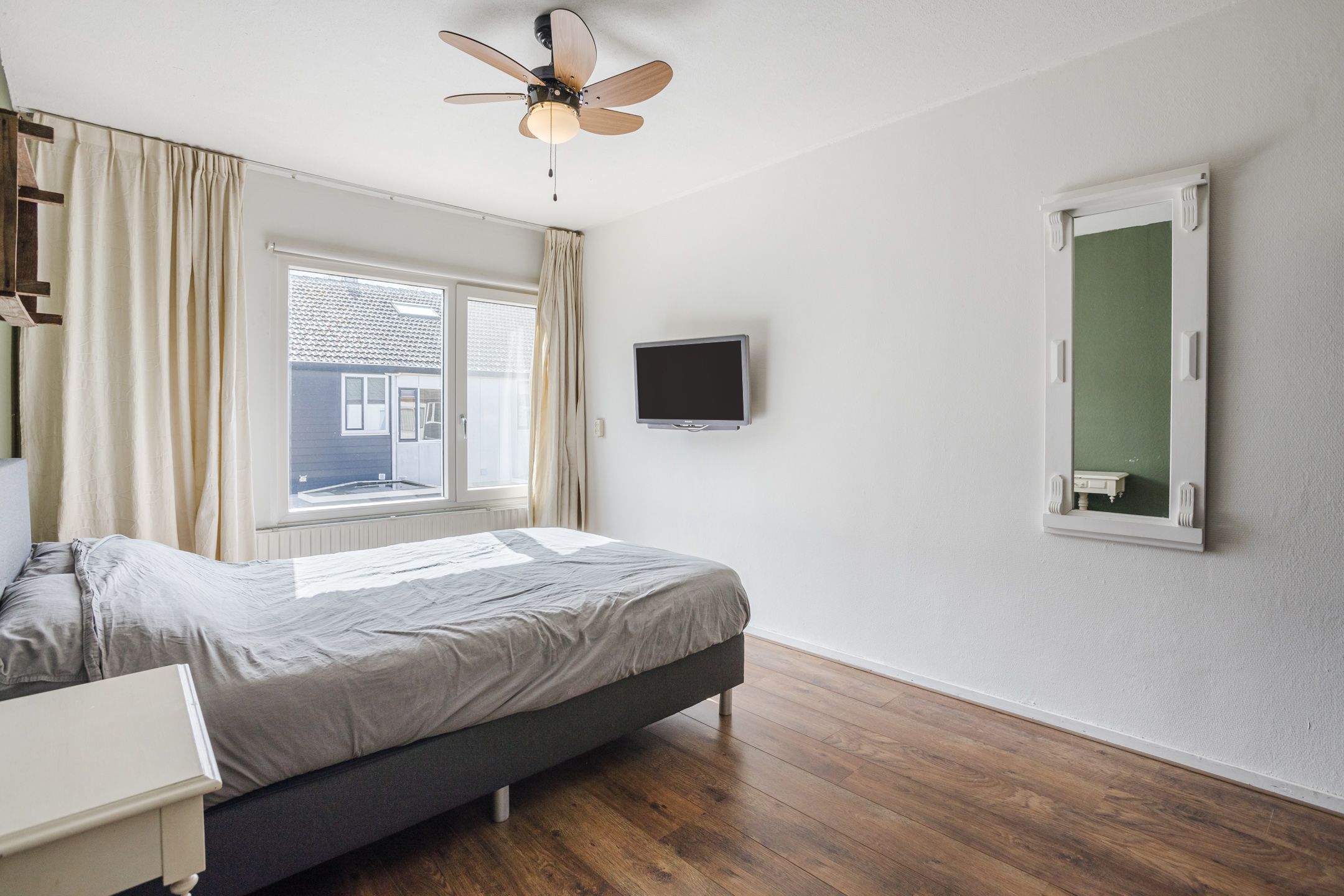 Foto 9 van Jan Steenstraat 213