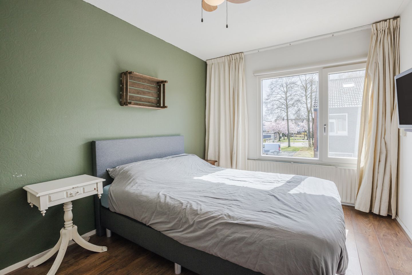 Foto 10 van Jan Steenstraat 213