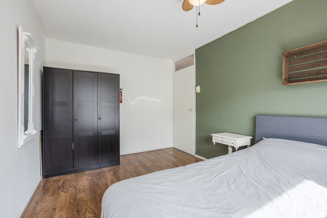 Foto 11 van Jan Steenstraat 213