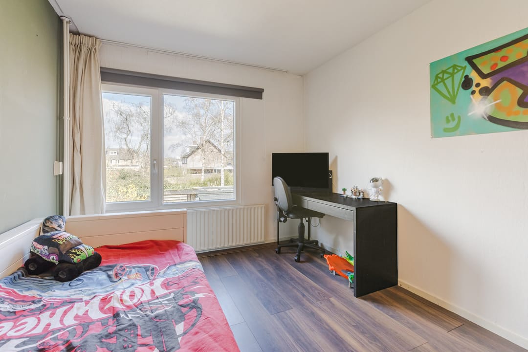 Foto 13 van Jan Steenstraat 213