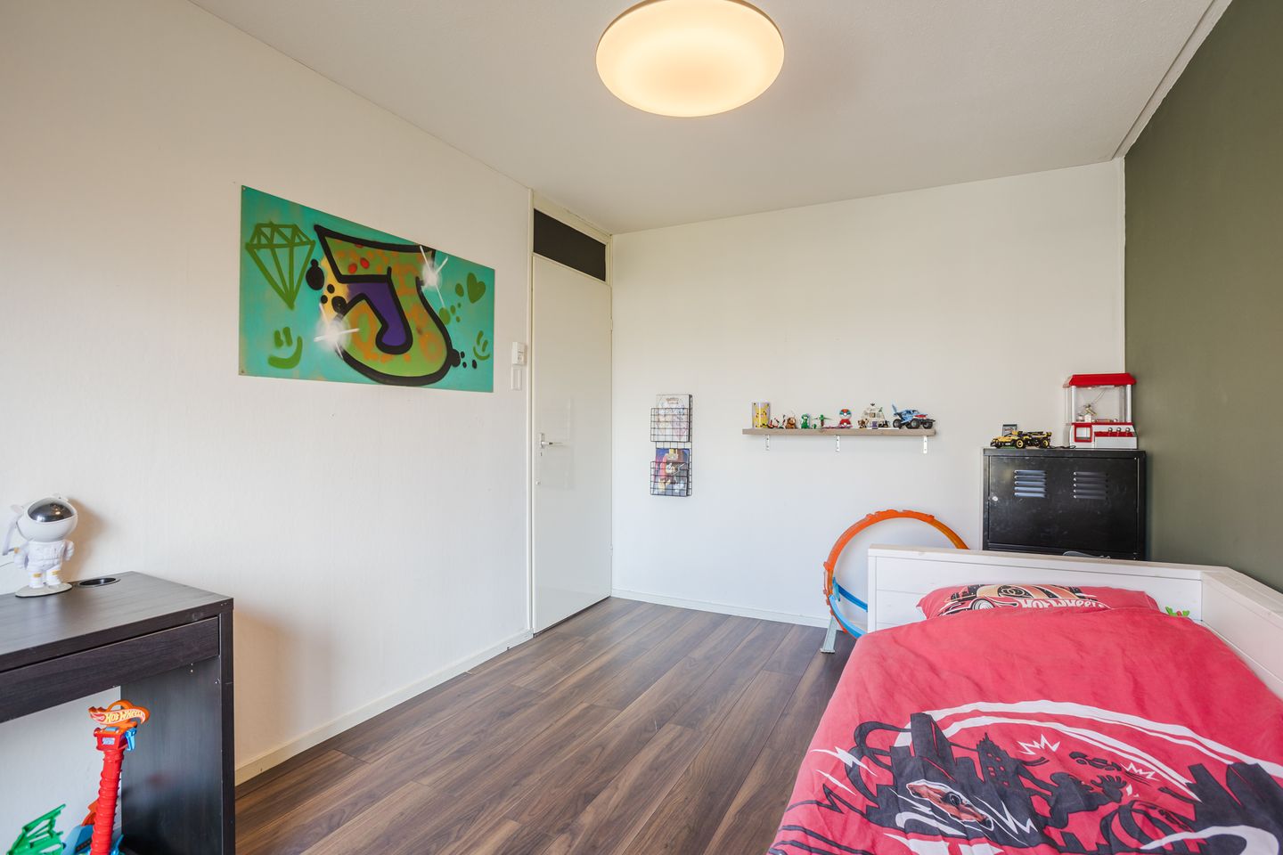 Foto 14 van Jan Steenstraat 213