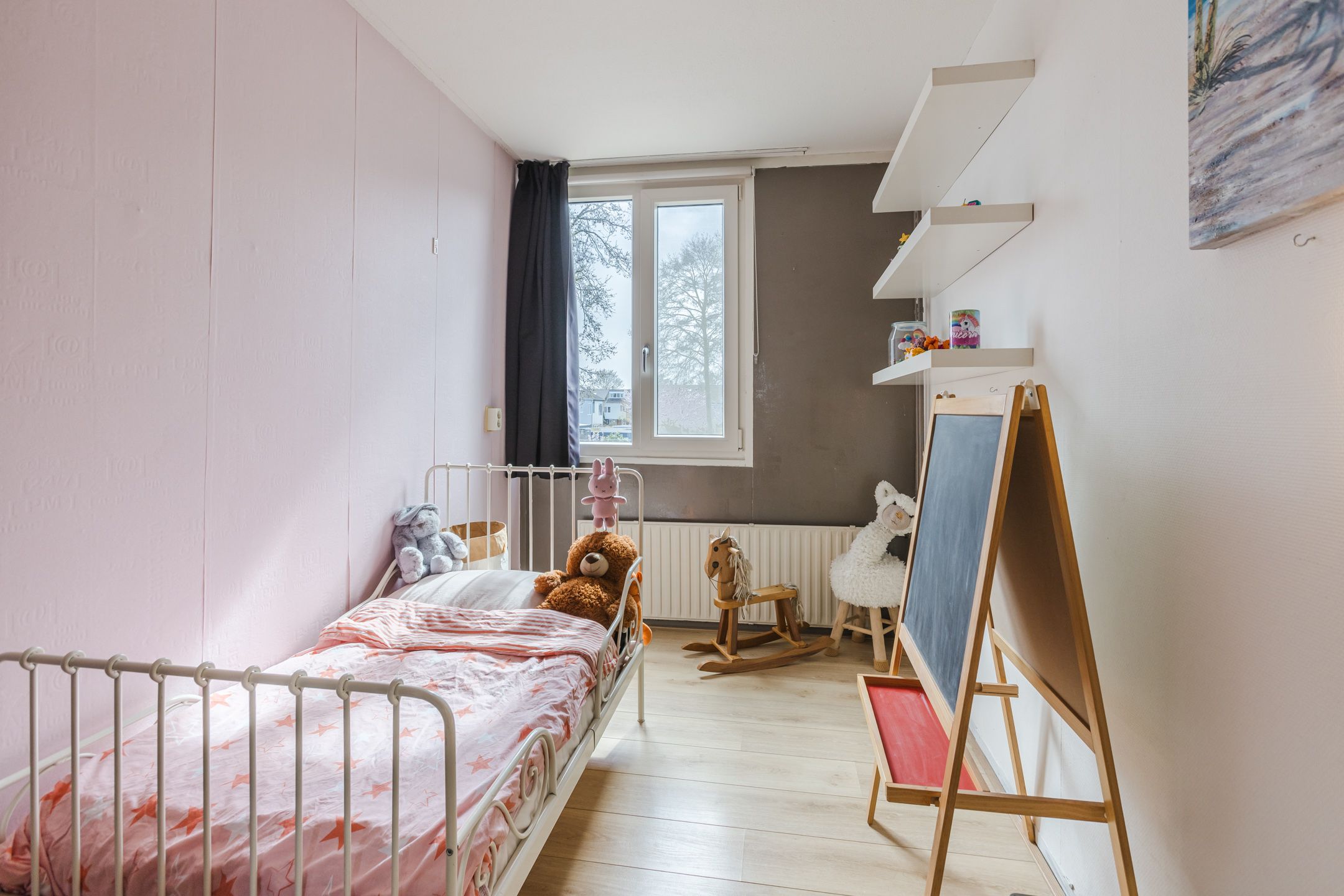 Foto 15 van Jan Steenstraat 213