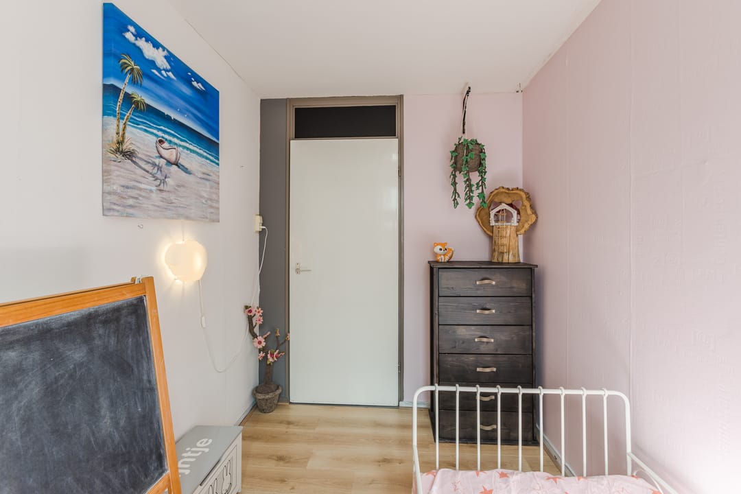 Foto 16 van Jan Steenstraat 213