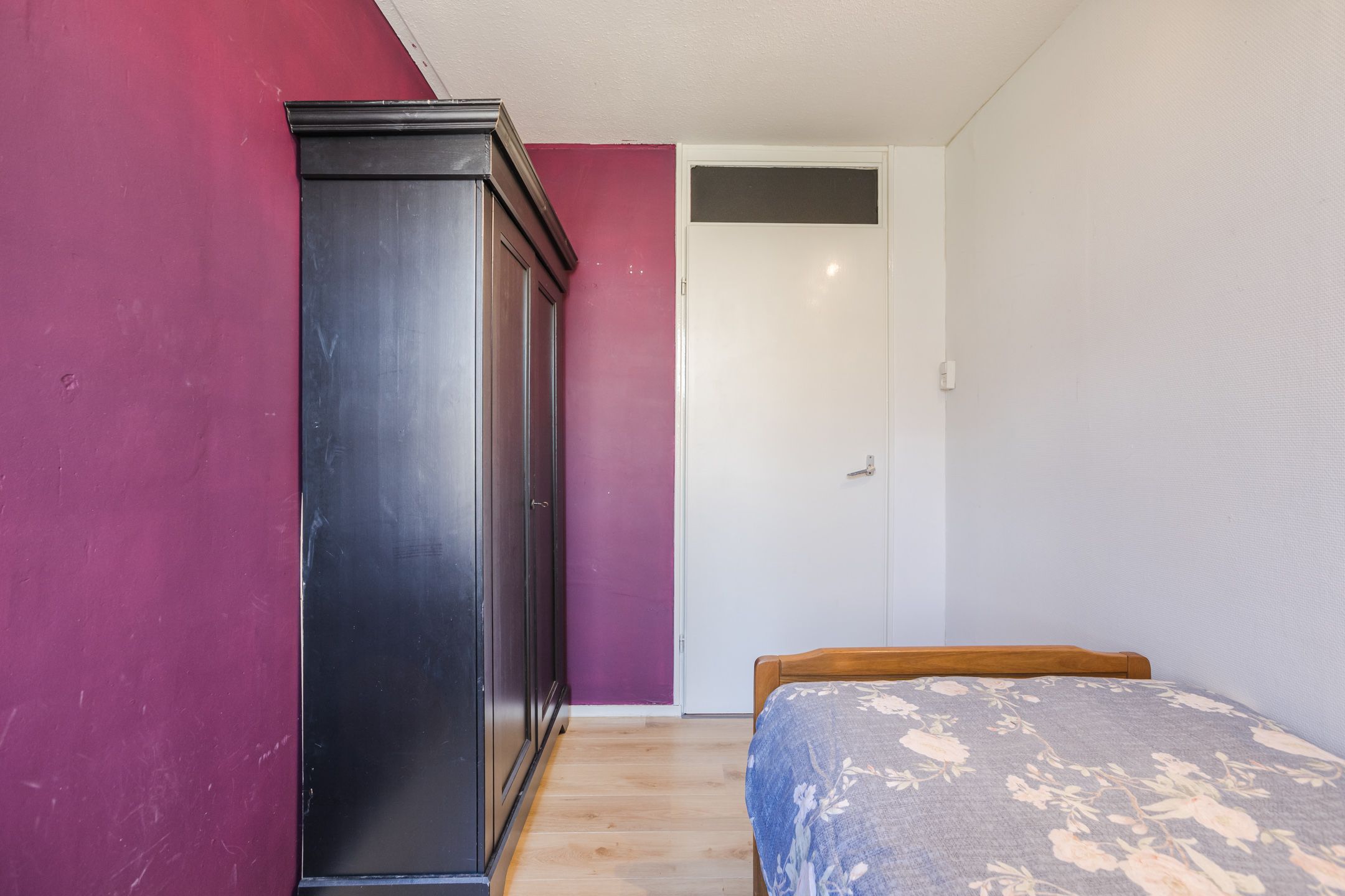 Foto 18 van Jan Steenstraat 213