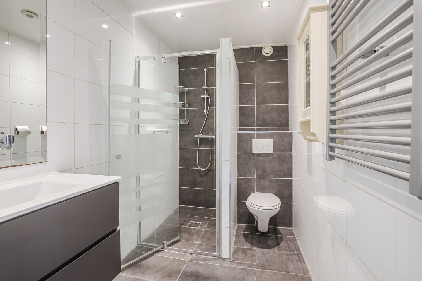 Foto 19 van Jan Steenstraat 213