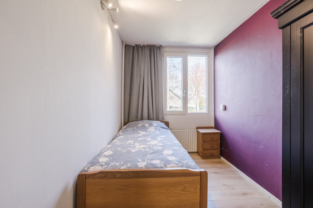 Foto 17 van Jan Steenstraat 213