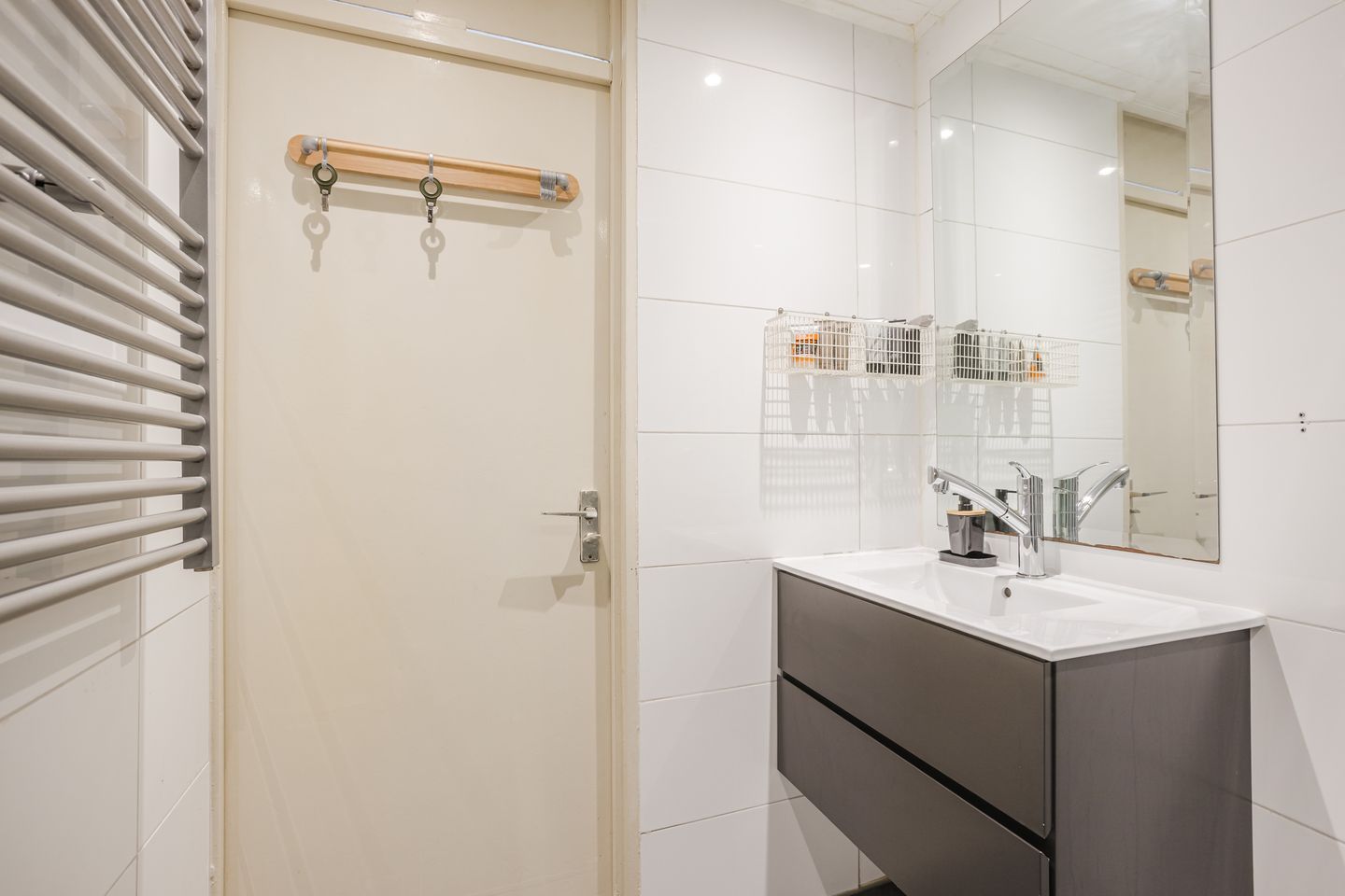 Foto 20 van Jan Steenstraat 213