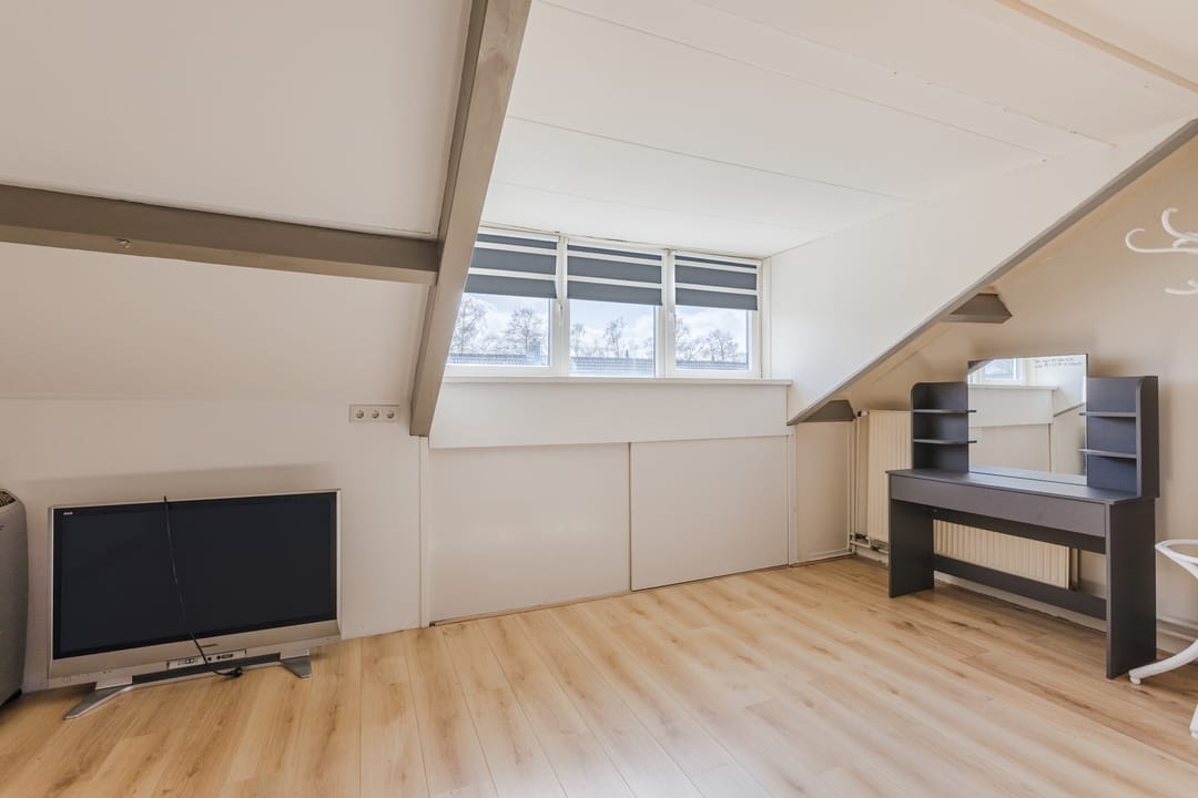 Foto 22 van Jan Steenstraat 213