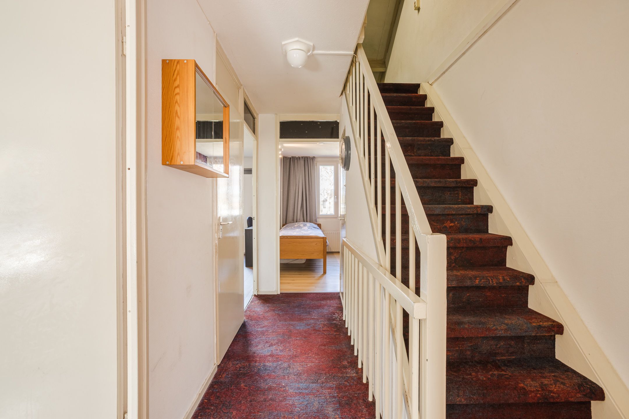 Foto 21 van Jan Steenstraat 213