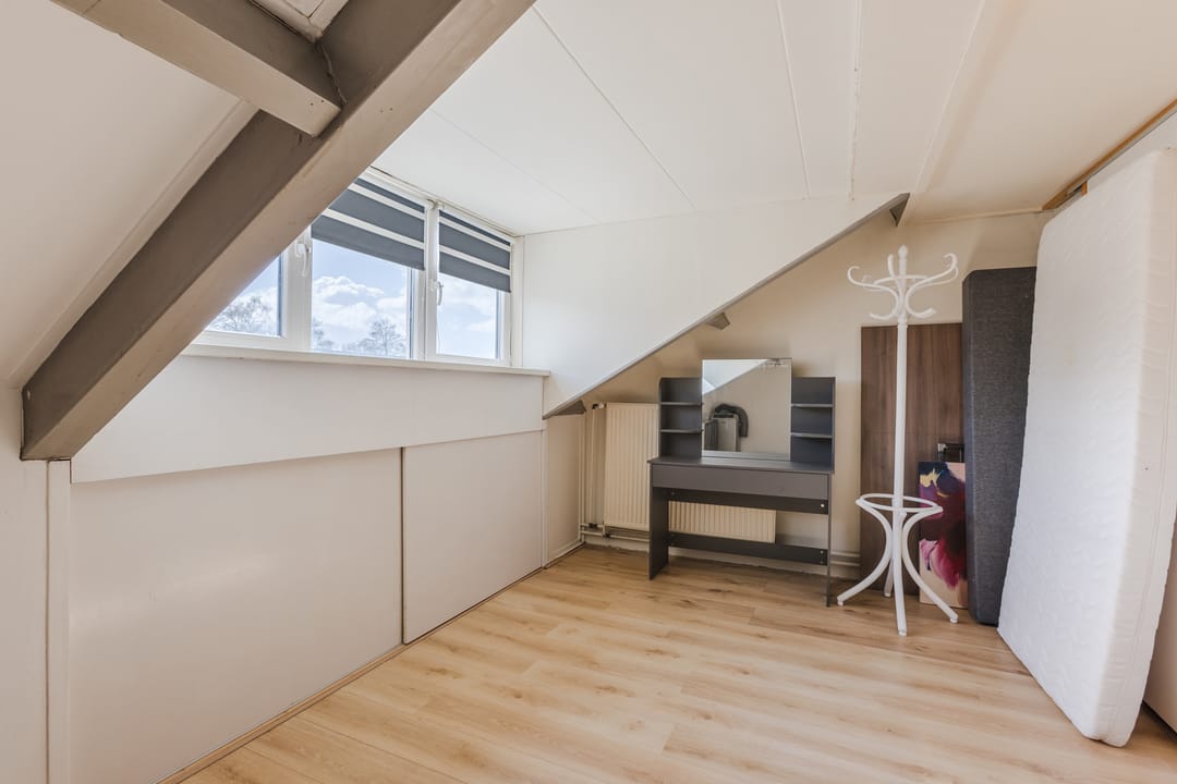 Foto 23 van Jan Steenstraat 213