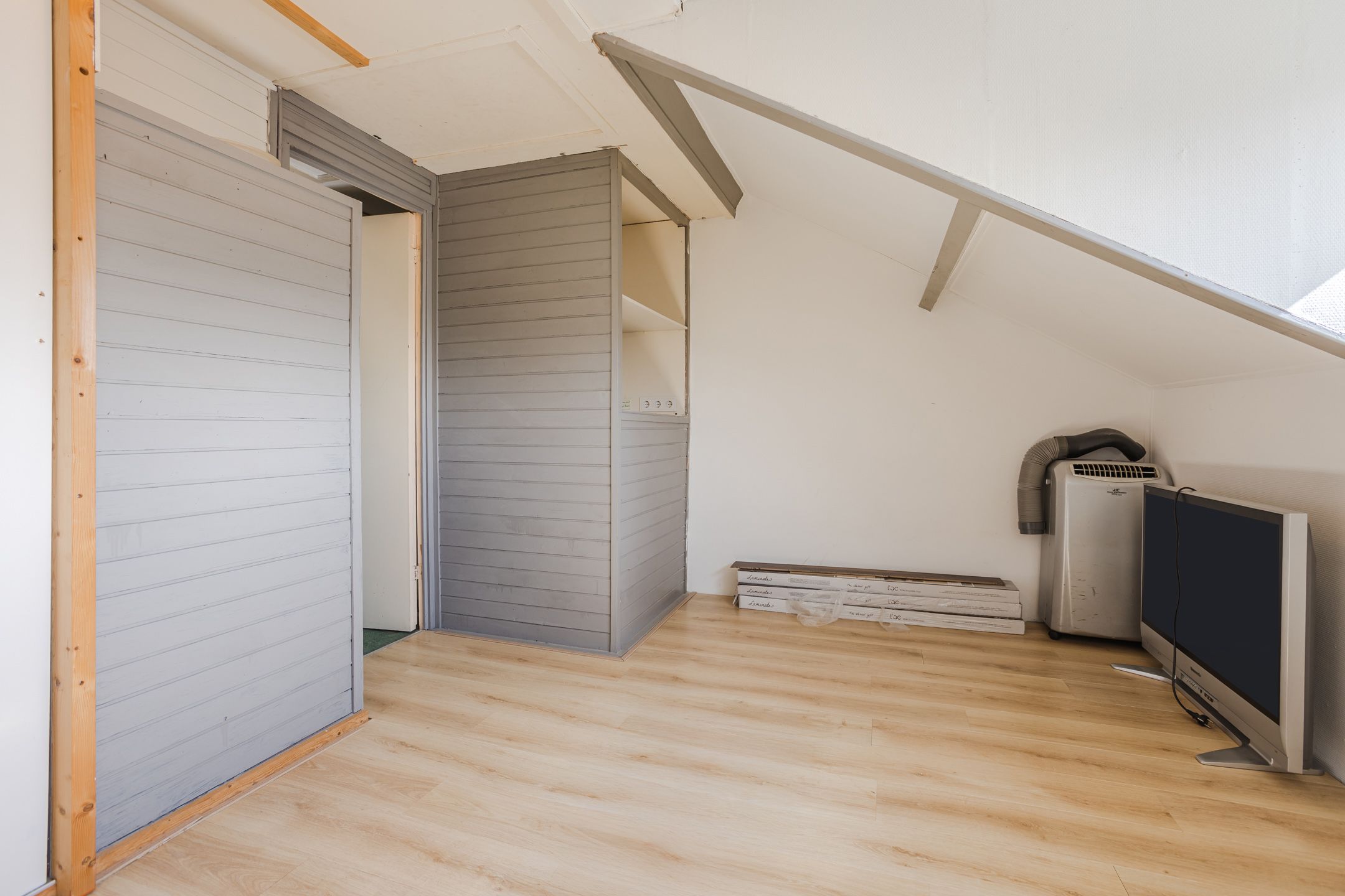 Foto 24 van Jan Steenstraat 213