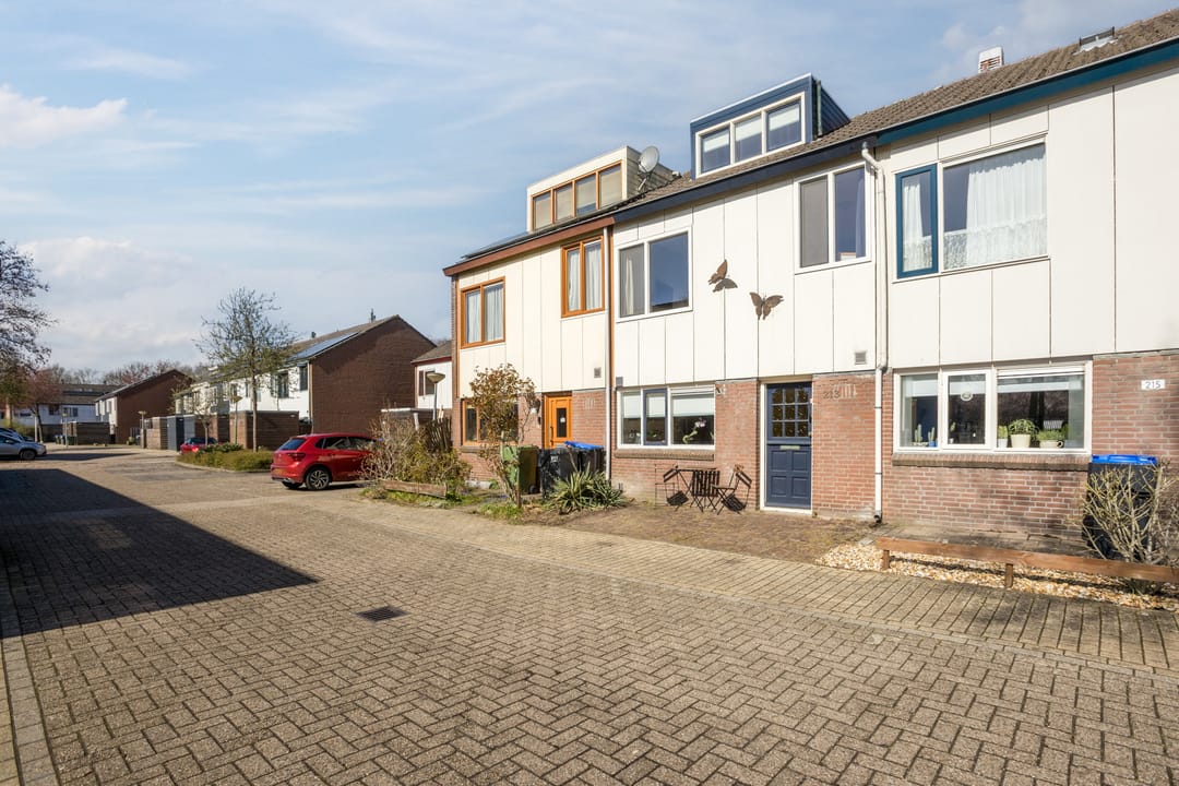 Foto 26 van Jan Steenstraat 213