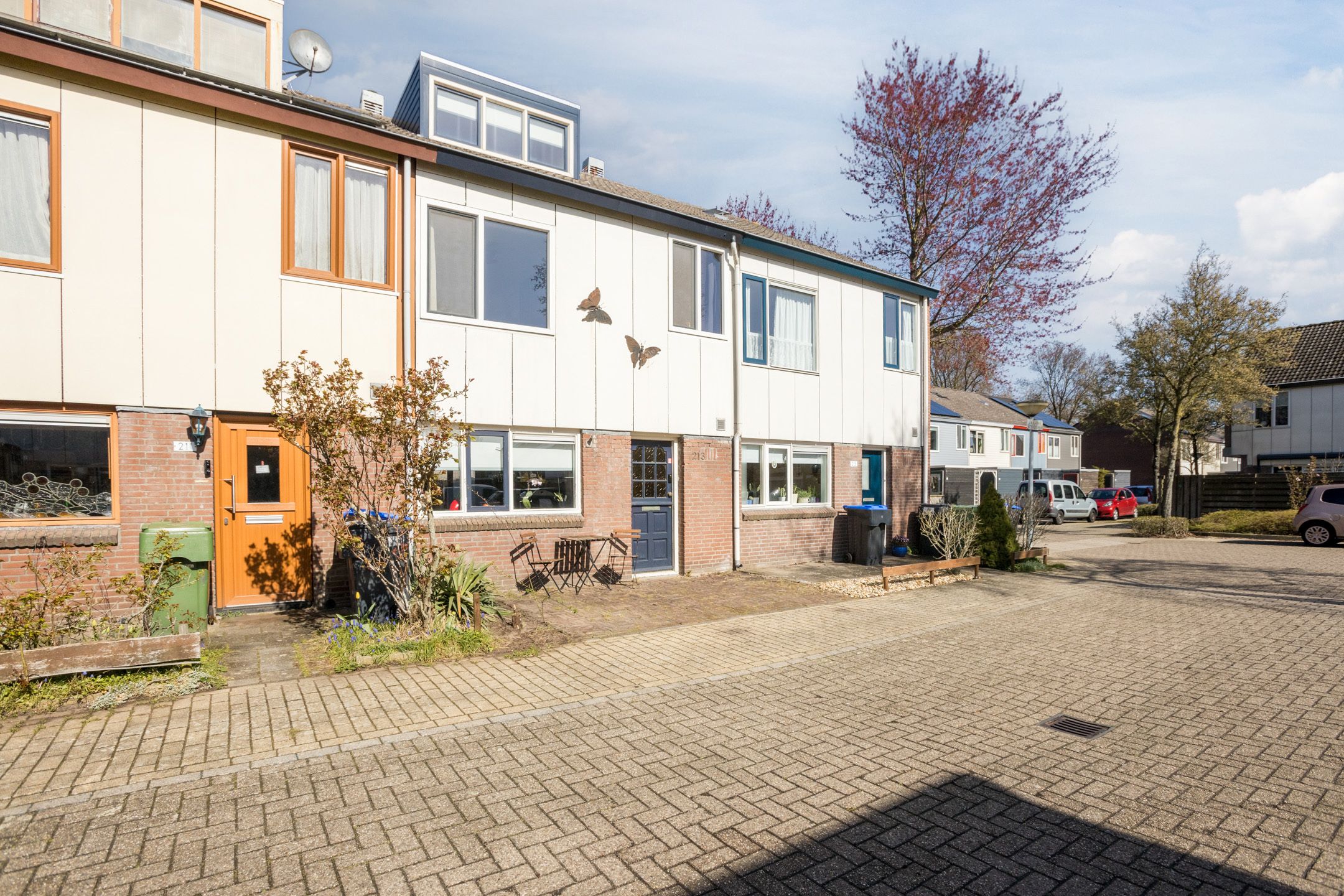 Foto 27 van Jan Steenstraat 213