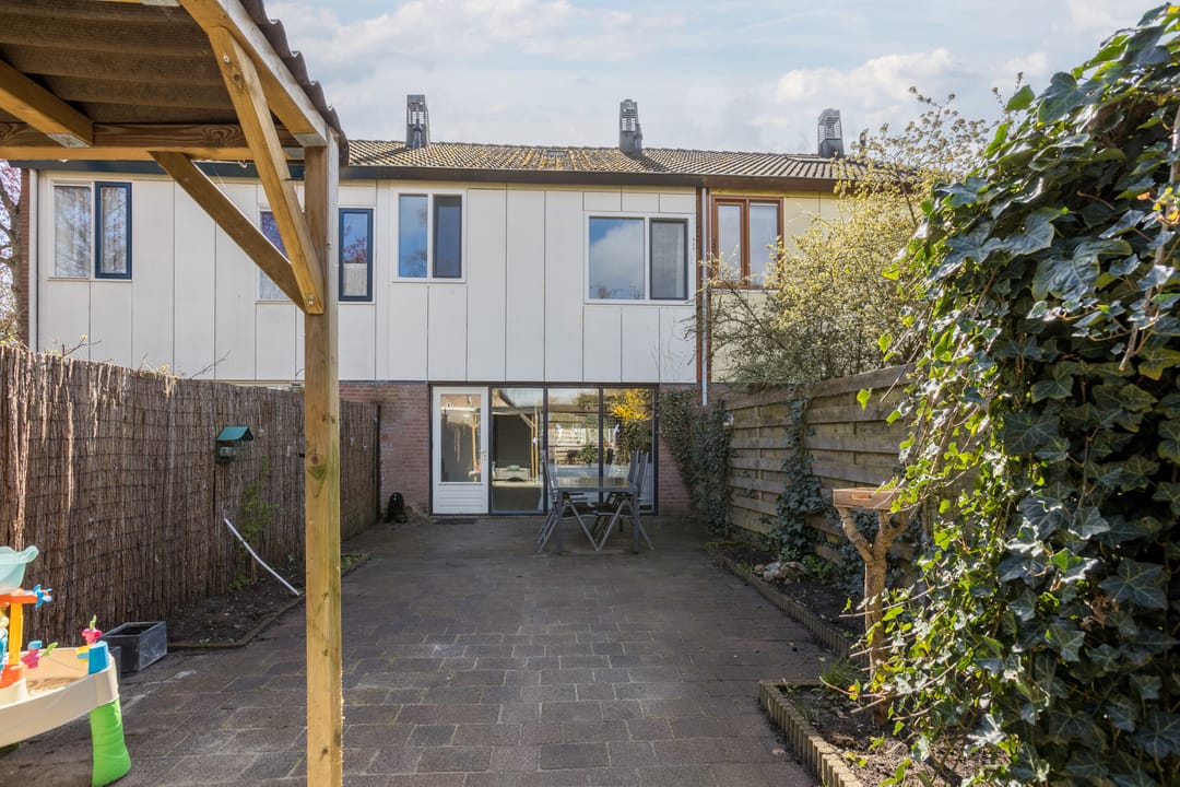 Foto 28 van Jan Steenstraat 213