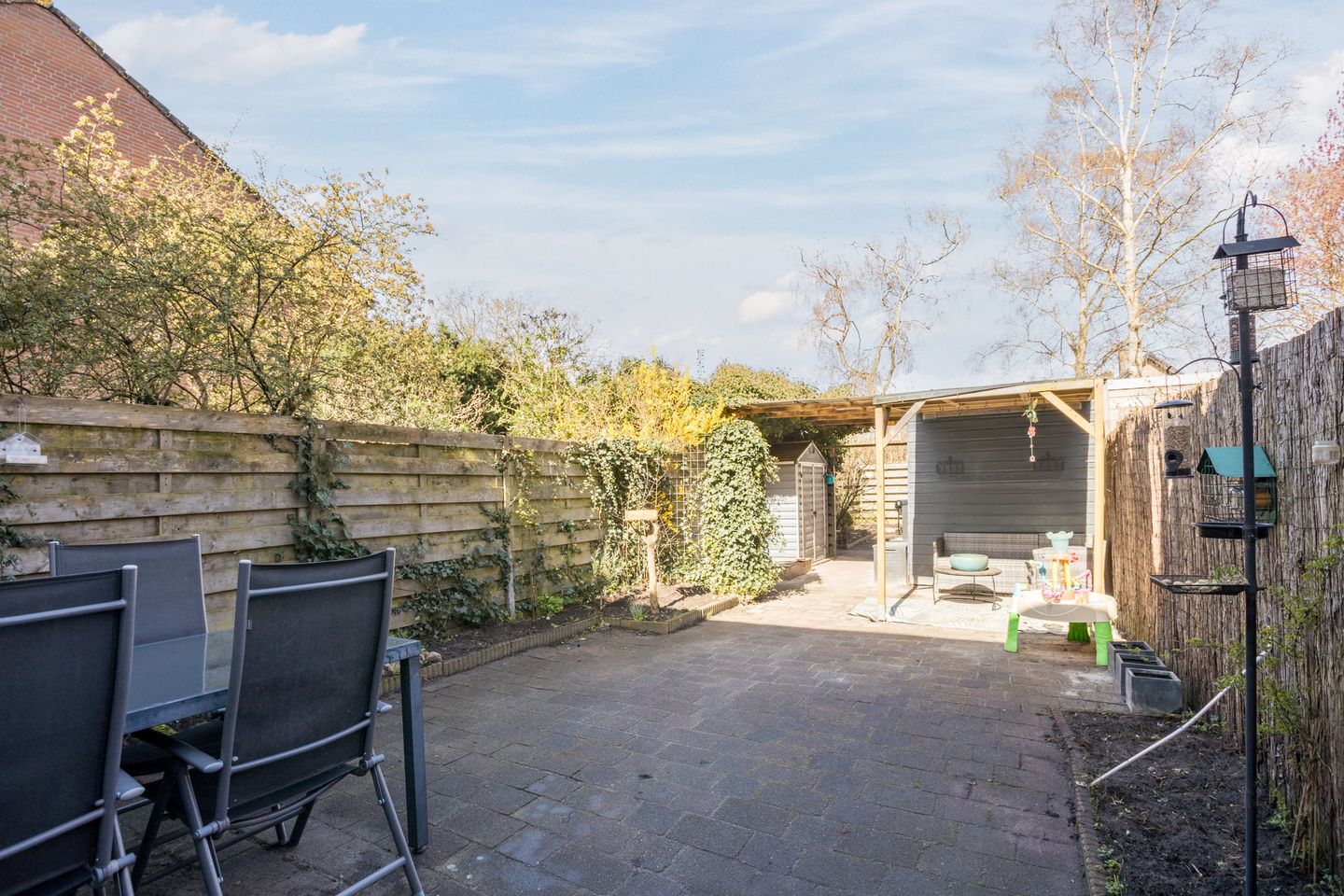 Foto 29 van Jan Steenstraat 213