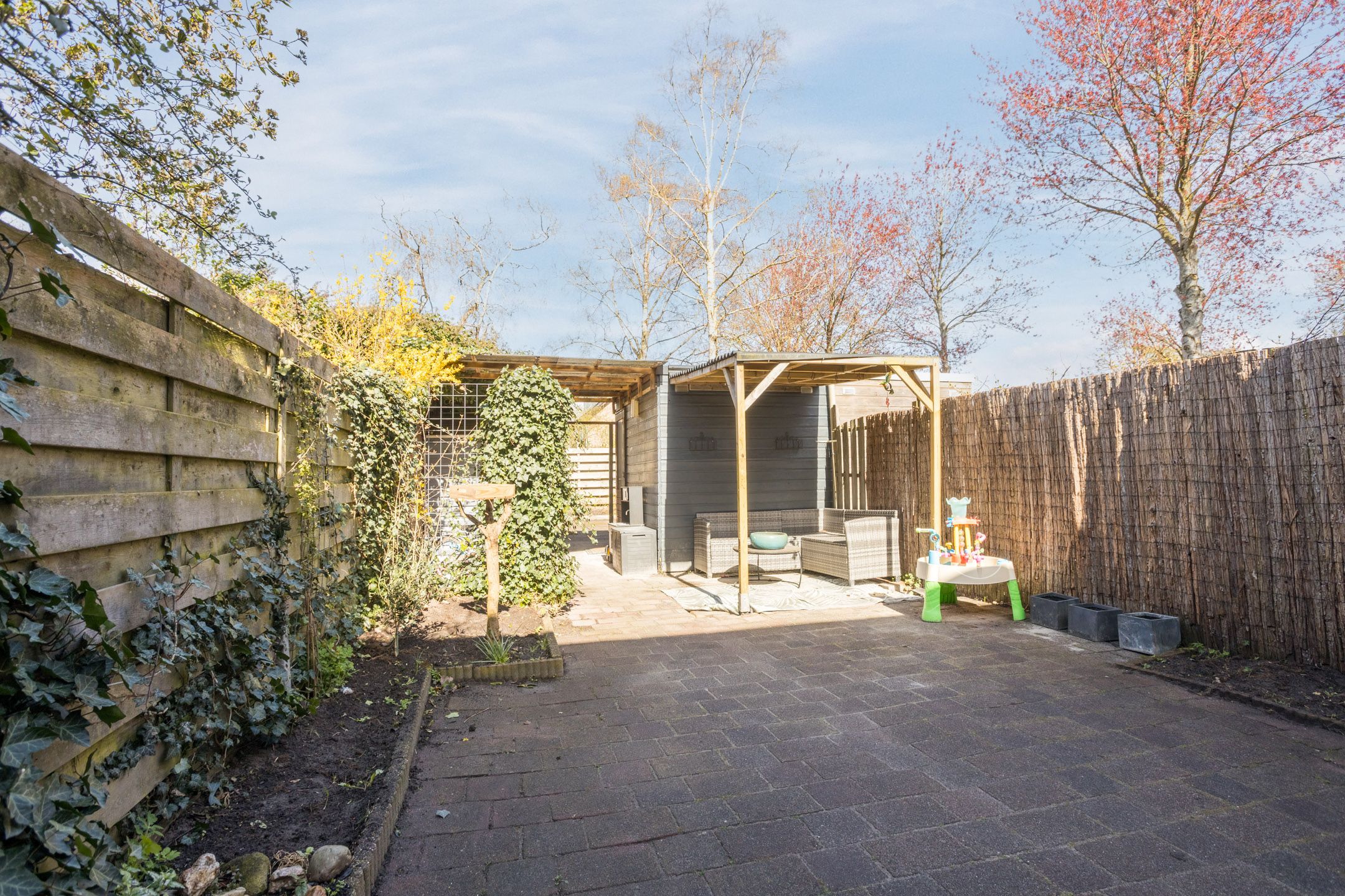 Foto 30 van Jan Steenstraat 213