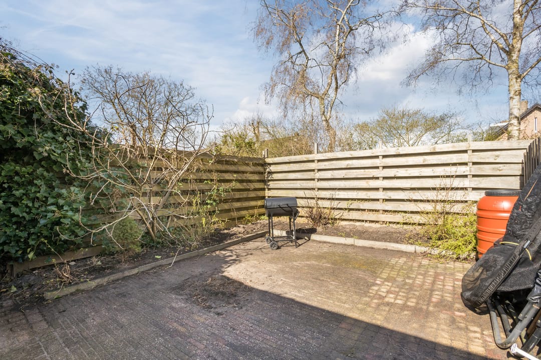 Foto 32 van Jan Steenstraat 213