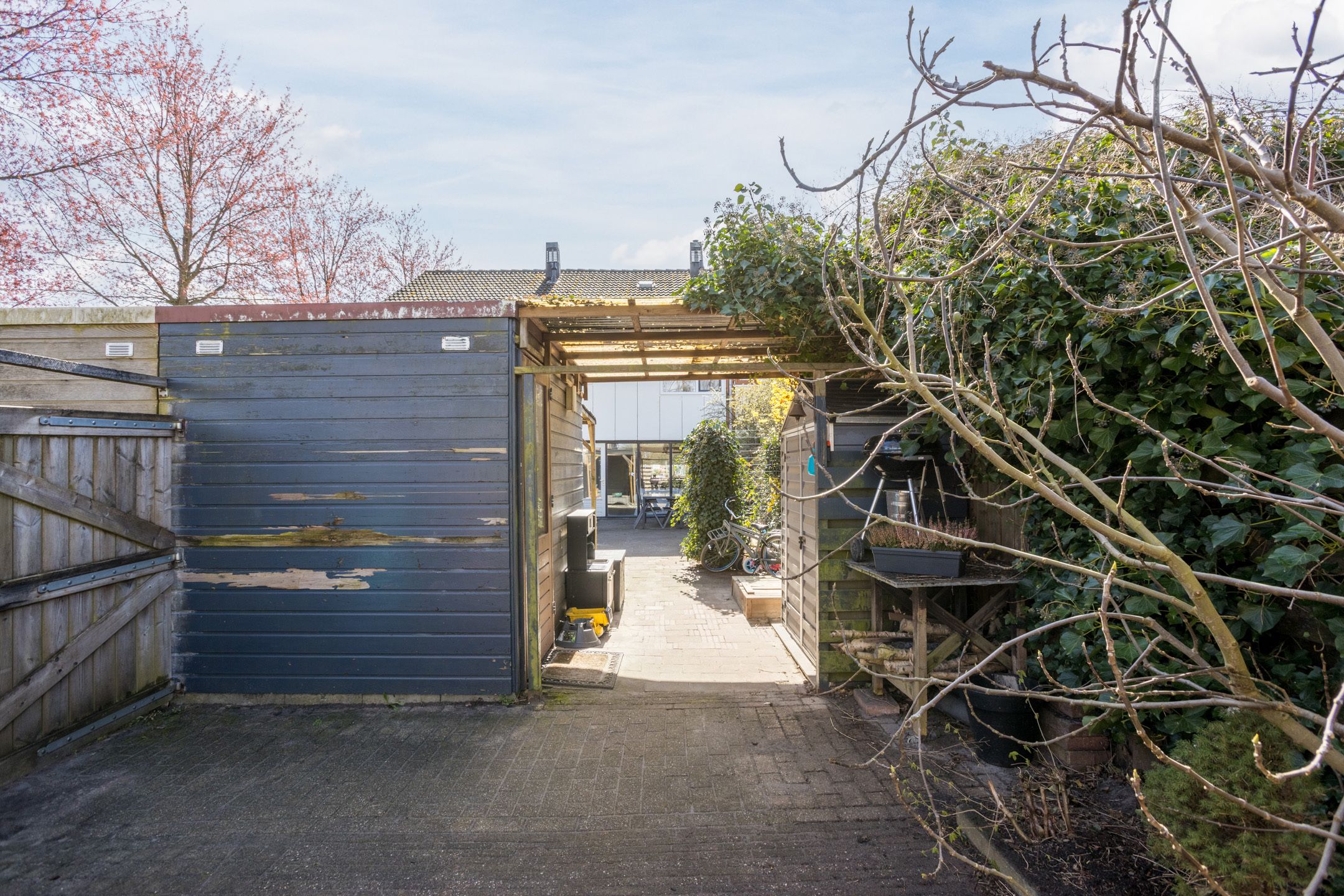 Foto 33 van Jan Steenstraat 213