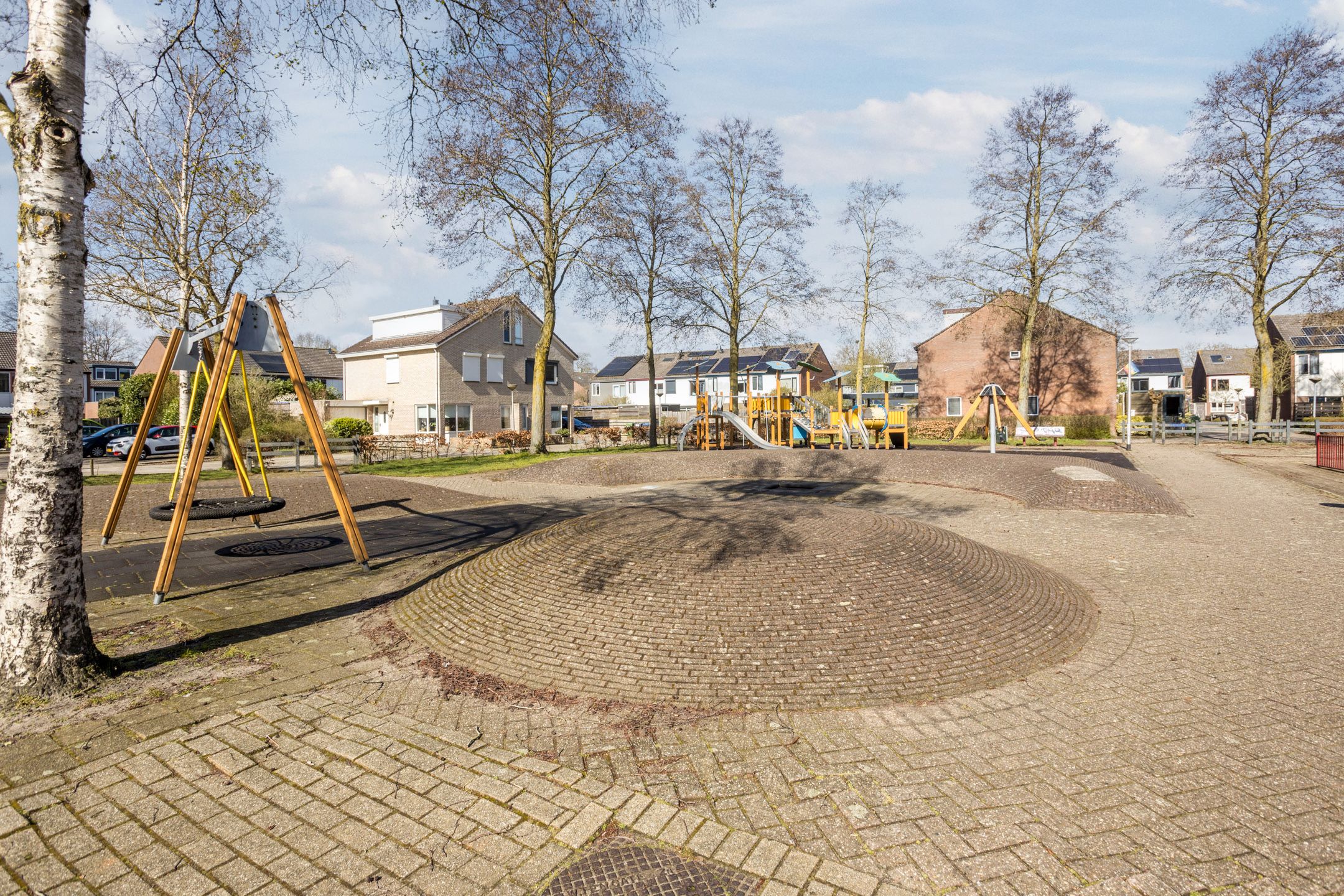 Foto 36 van Jan Steenstraat 213