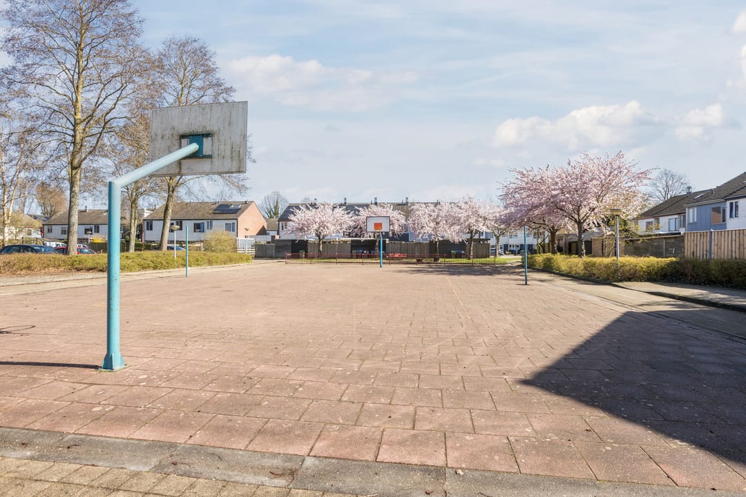 Foto 37 van Jan Steenstraat 213