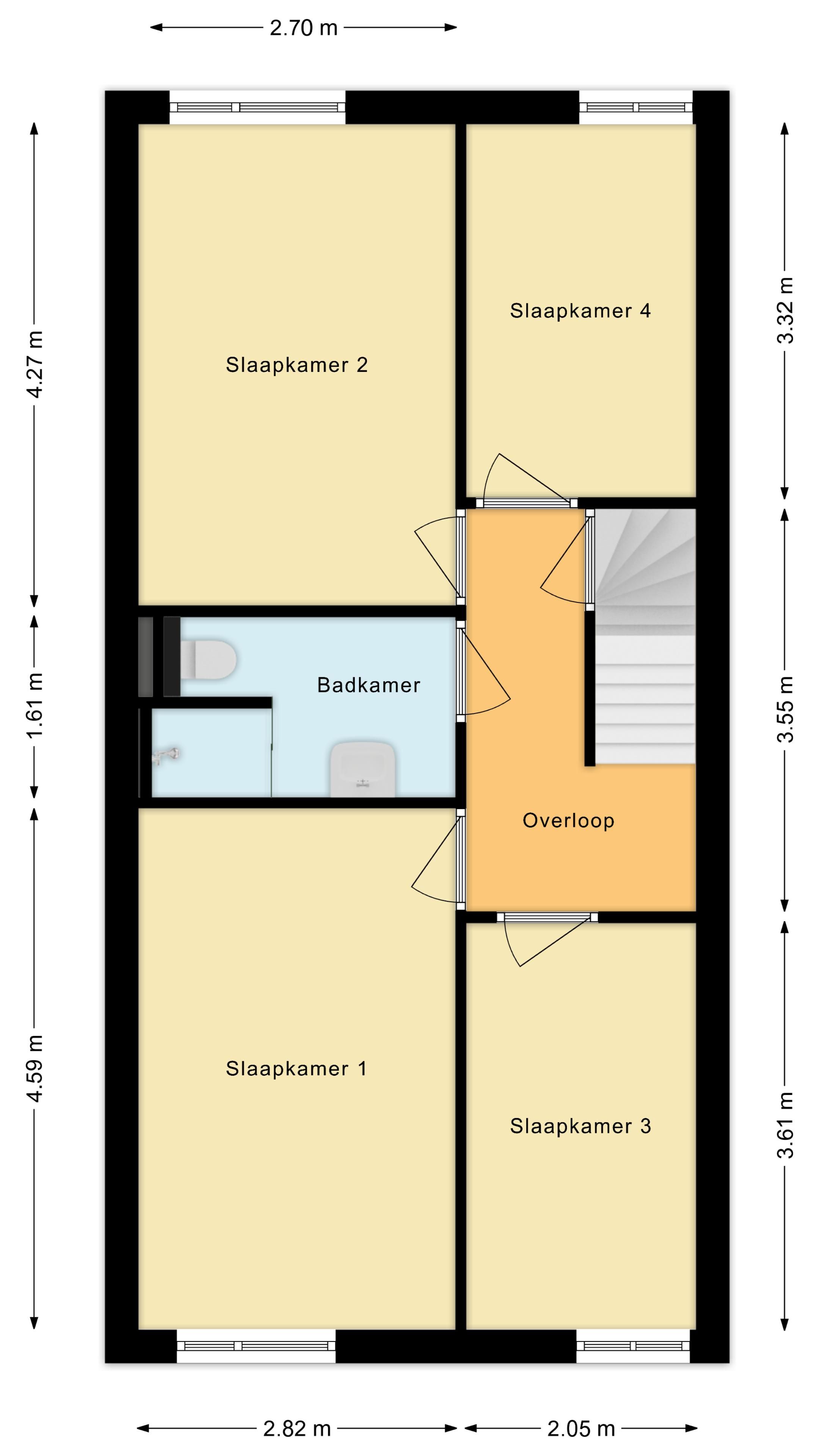 Foto 39 van Jan Steenstraat 213