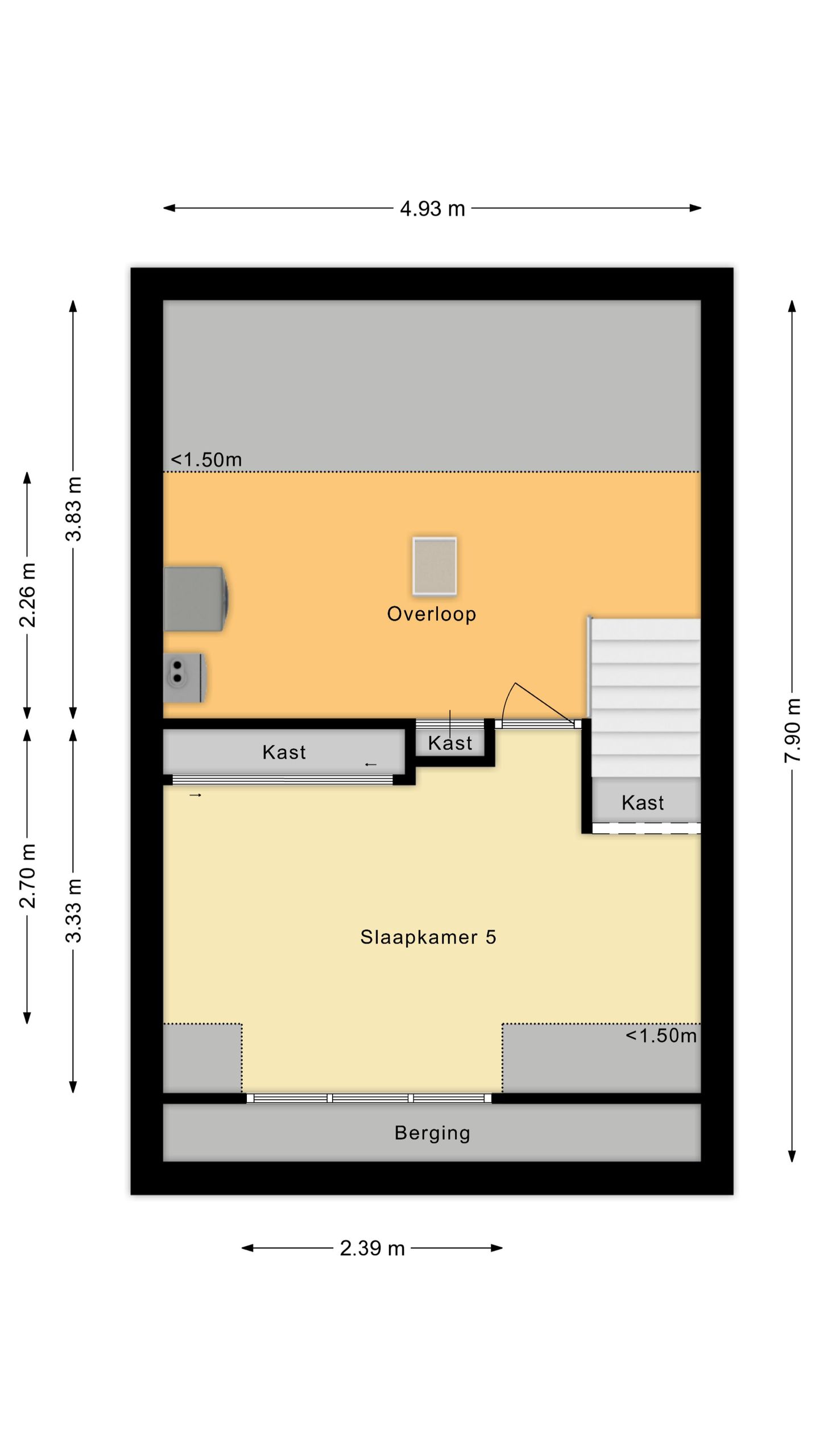 Foto 40 van Jan Steenstraat 213