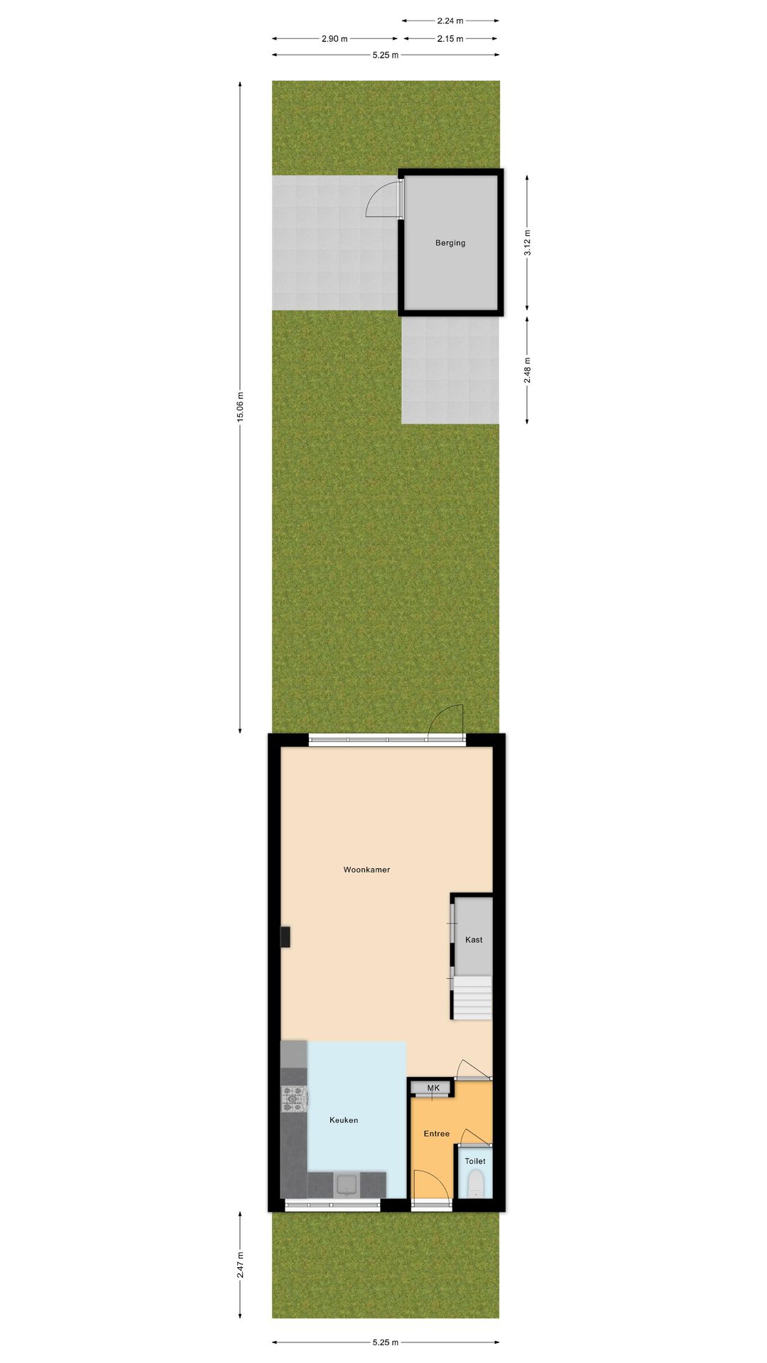 Foto 41 van Jan Steenstraat 213