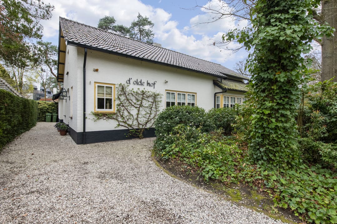 Foto 2 van Kruislaan 9