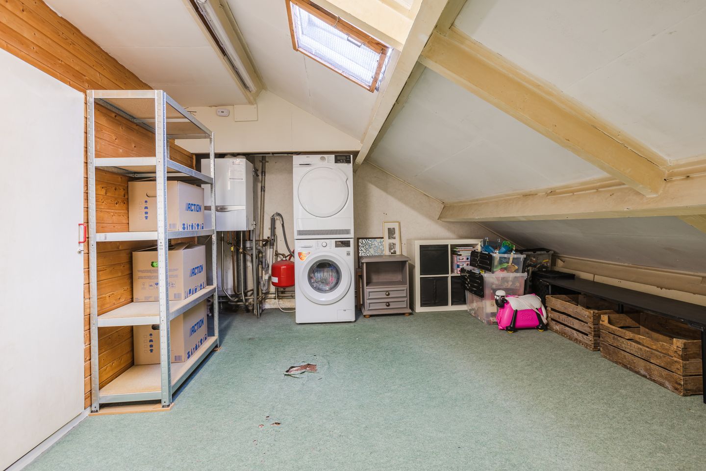 Foto 25 van Jan Steenstraat 213