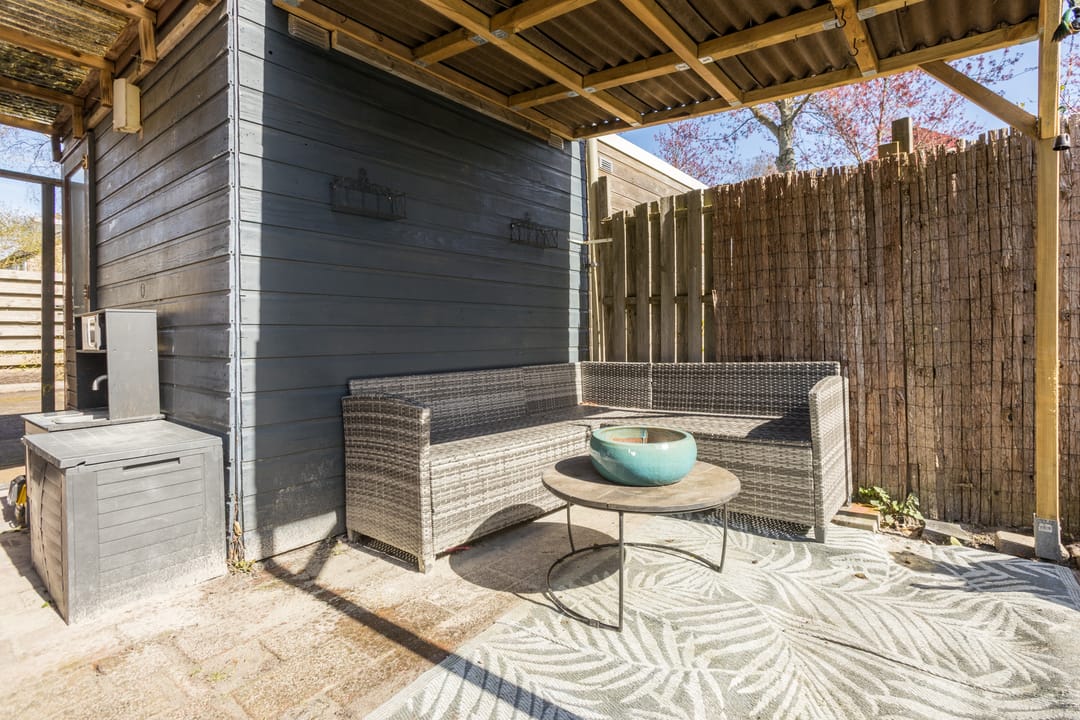 Foto 31 van Jan Steenstraat 213