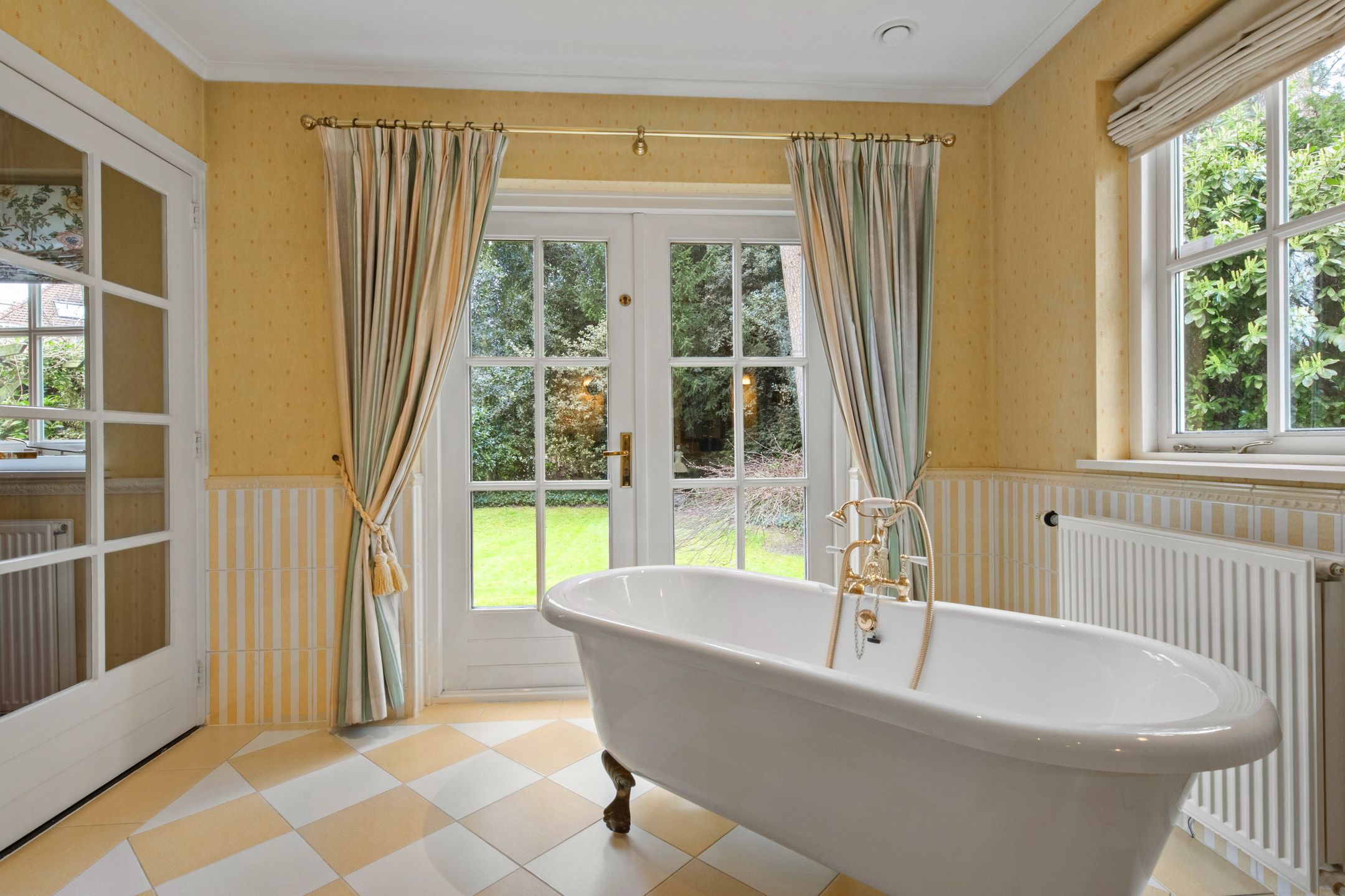 Foto 18 van Kruislaan 9