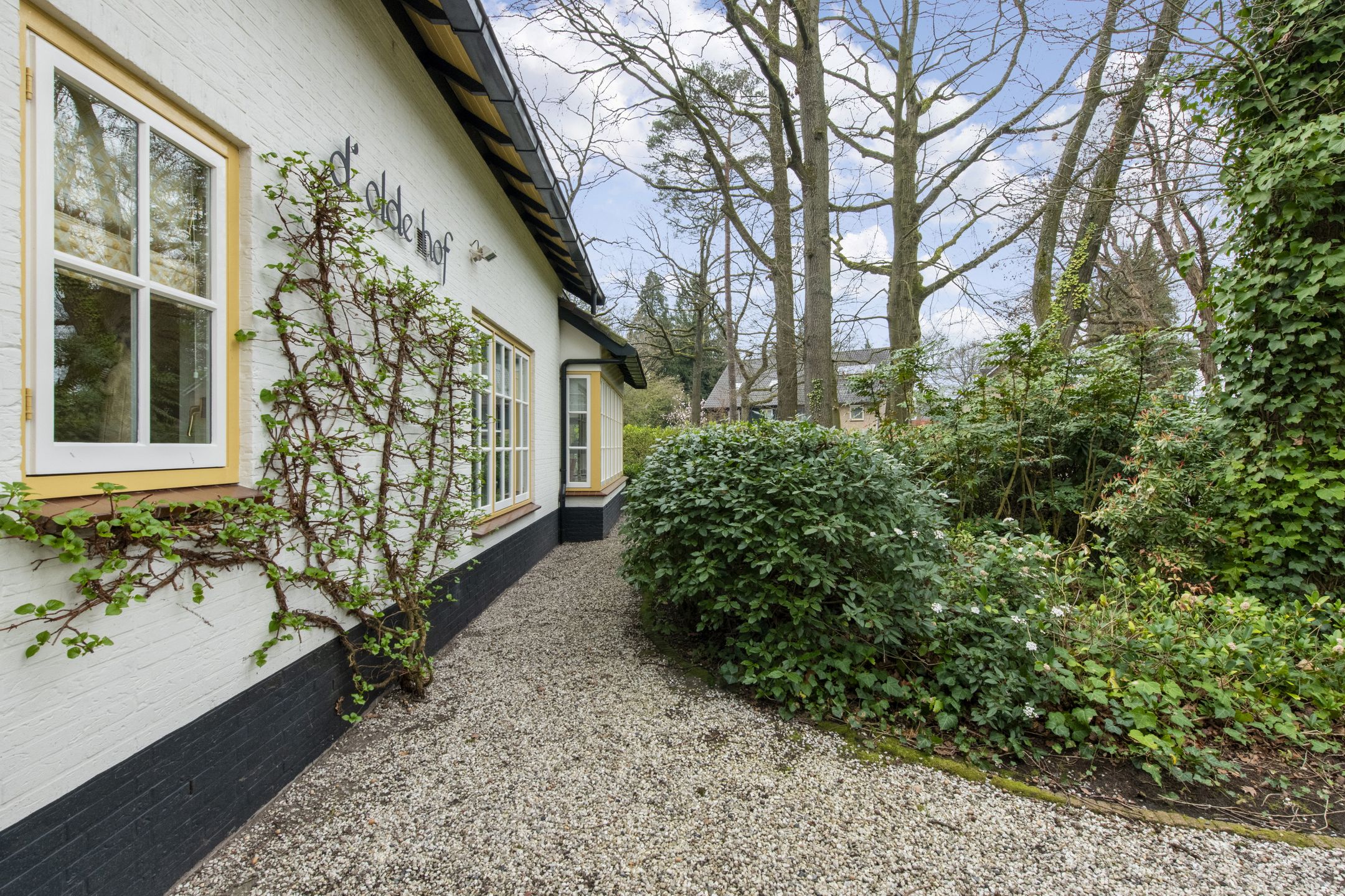 Foto 6 van Kruislaan 9