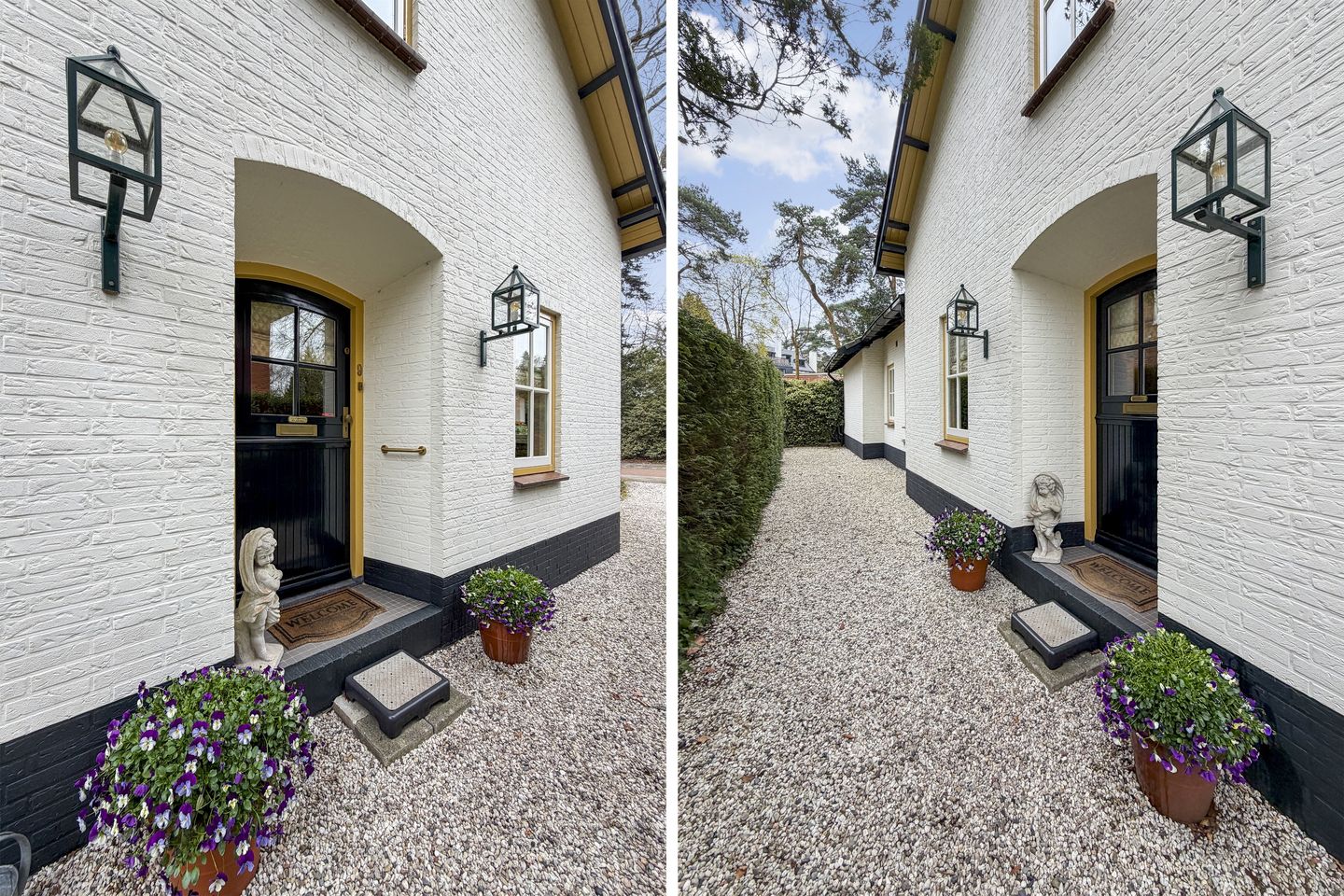 Foto 4 van Kruislaan 9