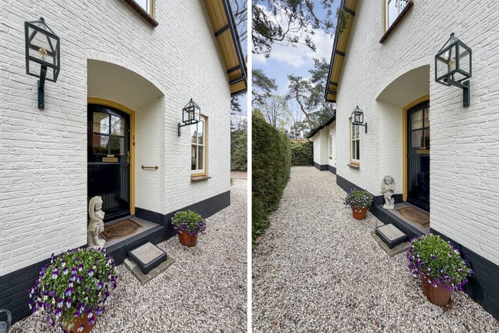 Foto 4 van Kruislaan 9