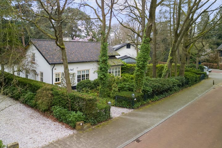 Foto 5 van Kruislaan 9