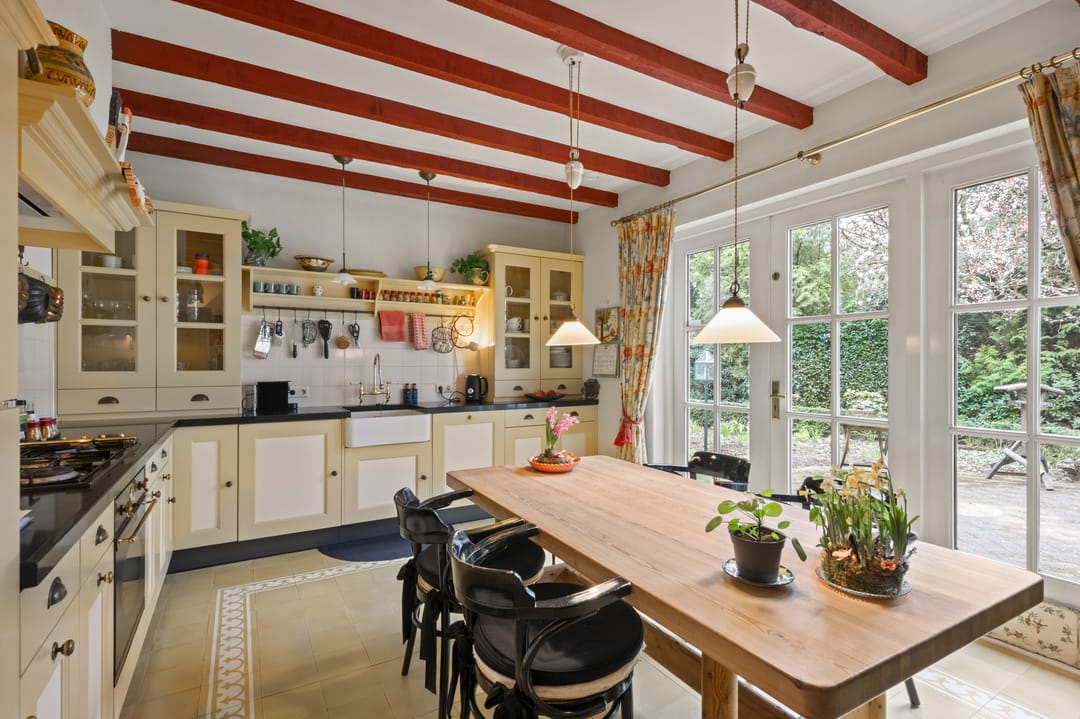 Foto 11 van Kruislaan 9