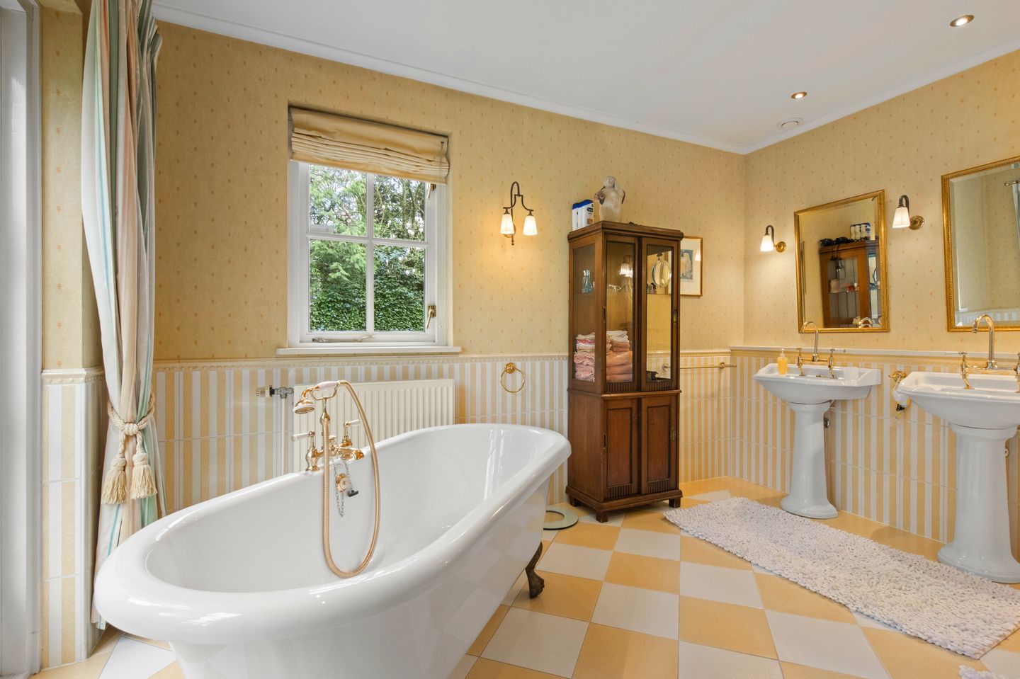 Foto 19 van Kruislaan 9