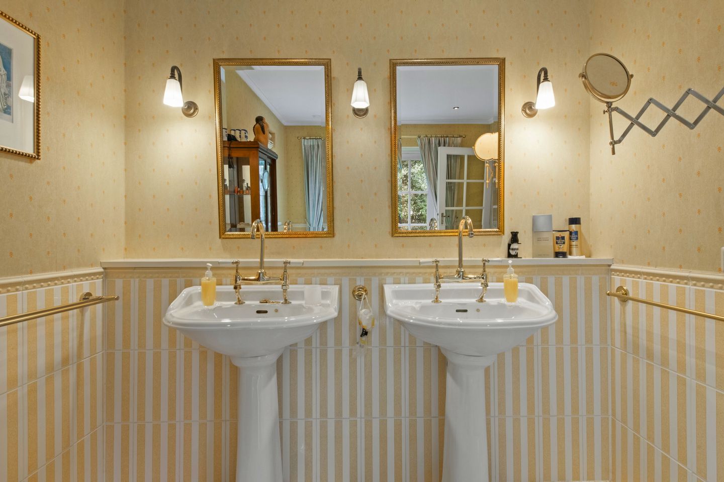 Foto 20 van Kruislaan 9