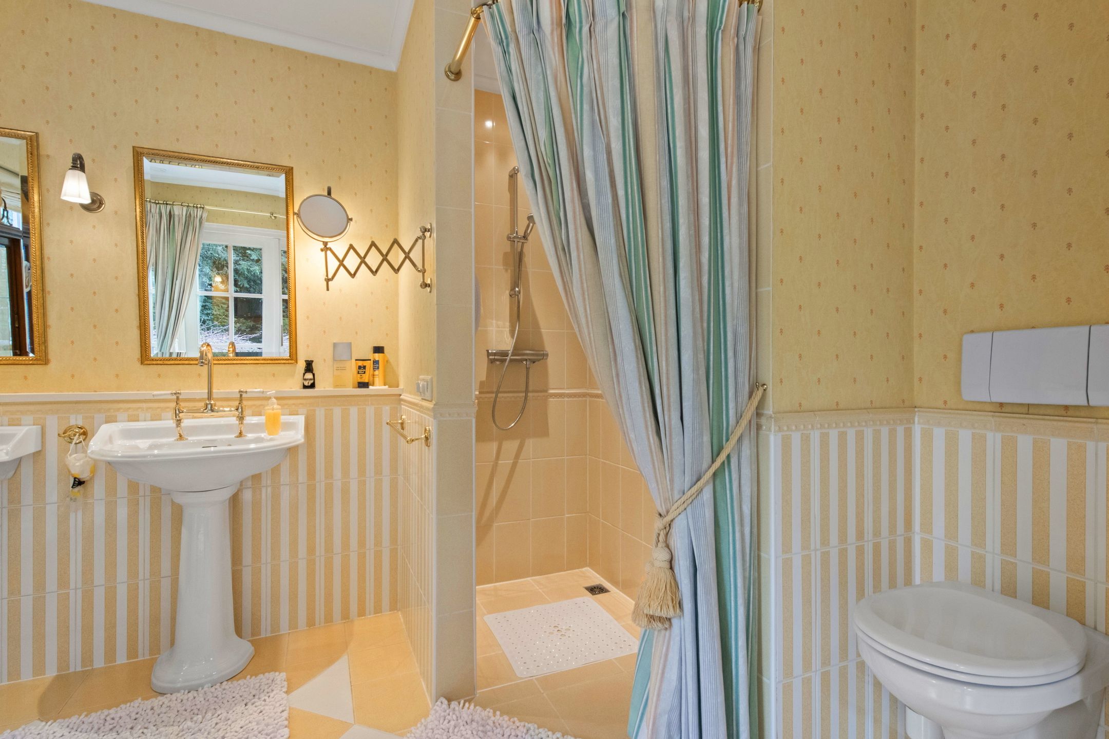 Foto 21 van Kruislaan 9