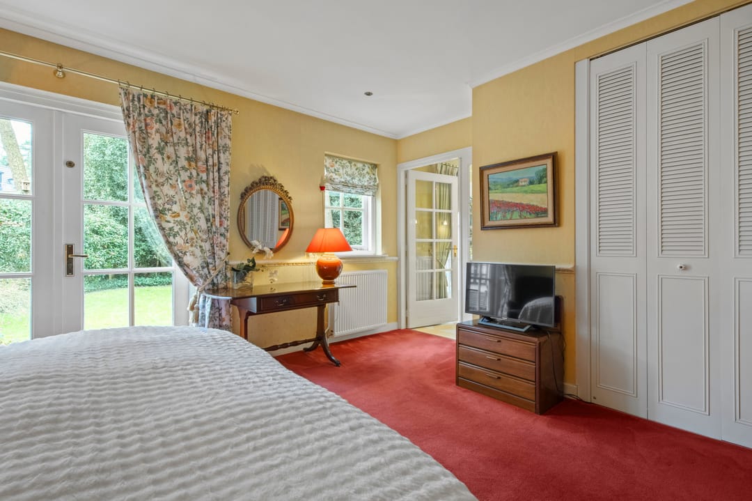 Foto 22 van Kruislaan 9