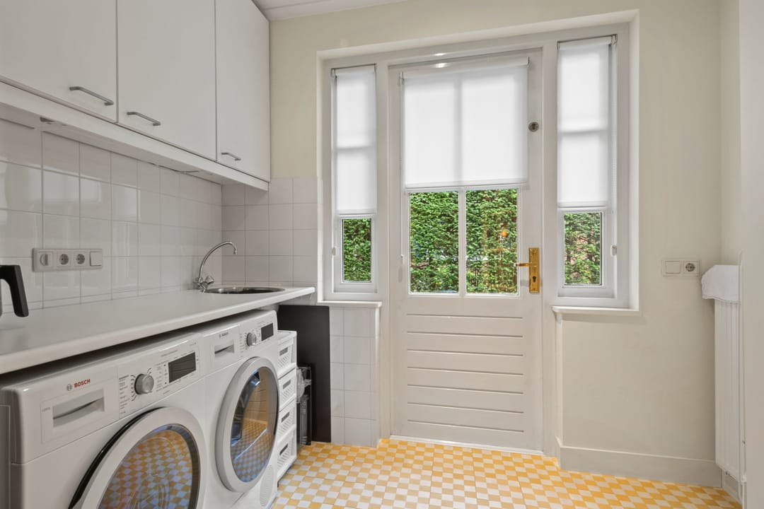 Foto 23 van Kruislaan 9