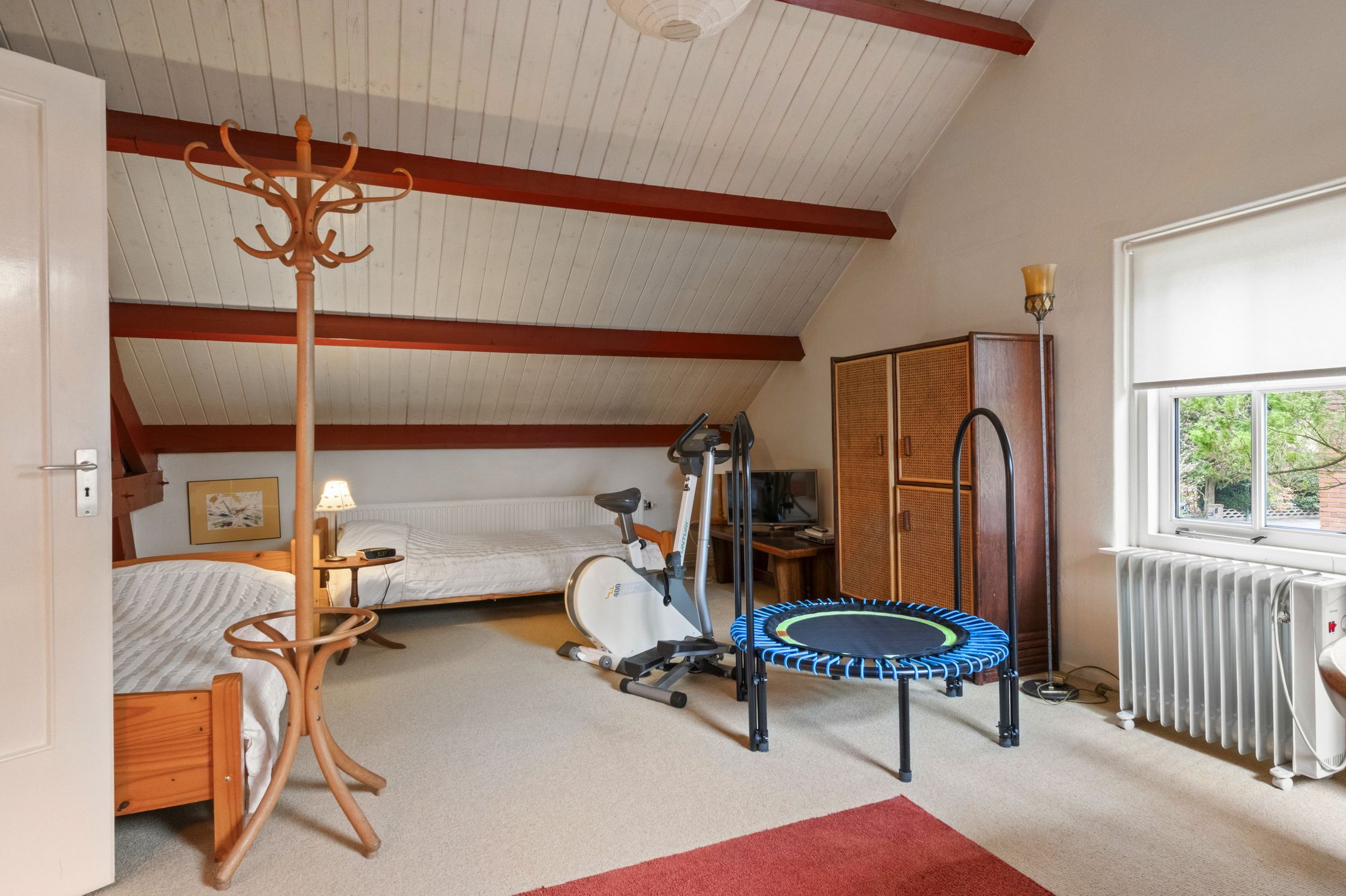 Foto 24 van Kruislaan 9