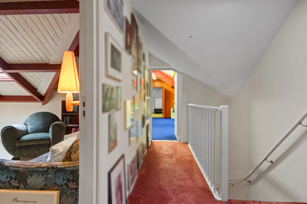 Foto 26 van Kruislaan 9