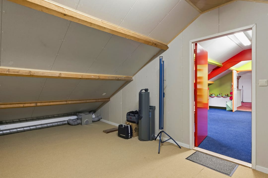 Foto 28 van Kruislaan 9