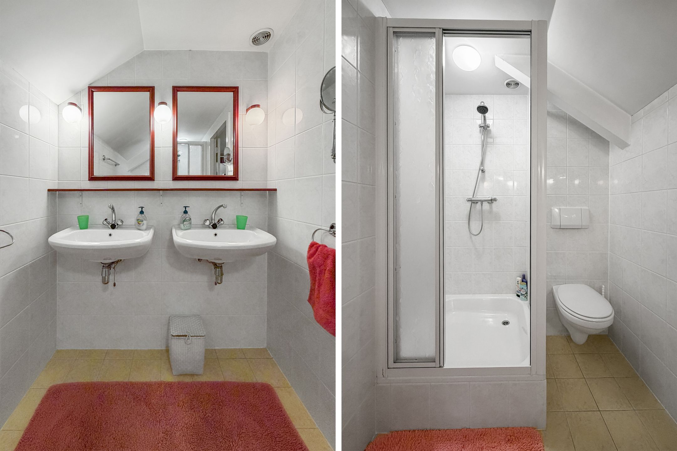 Foto 30 van Kruislaan 9