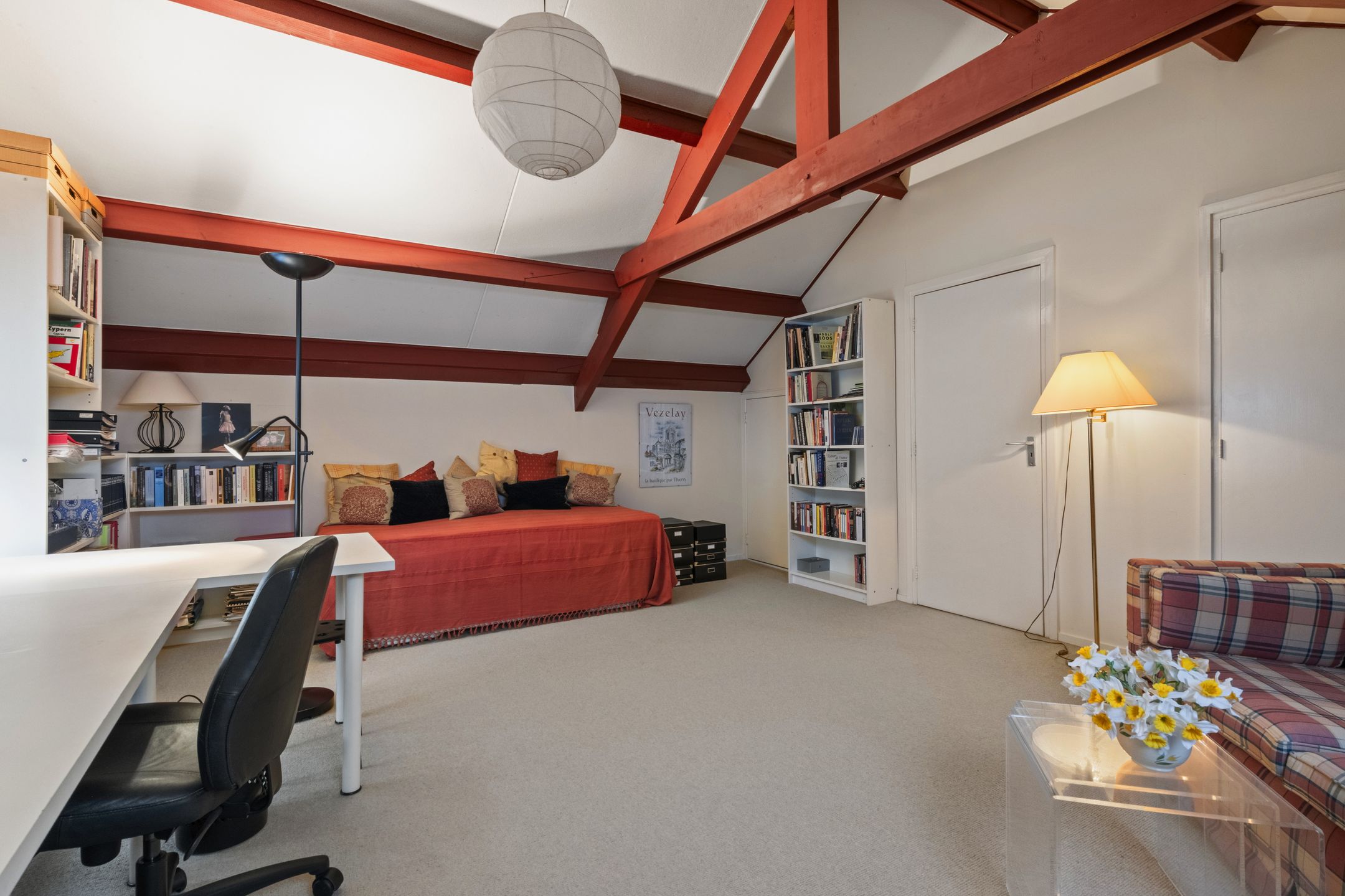 Foto 33 van Kruislaan 9