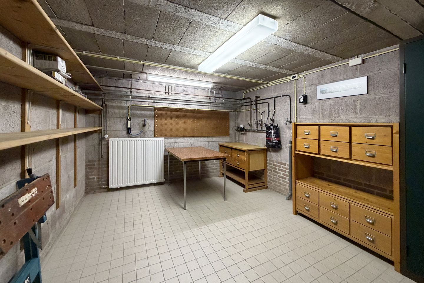 Foto 34 van Kruislaan 9