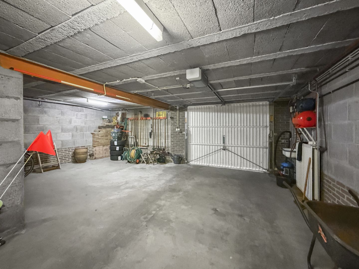 Foto 35 van Kruislaan 9